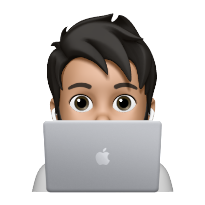 Wahid Ali Full Stack Developer